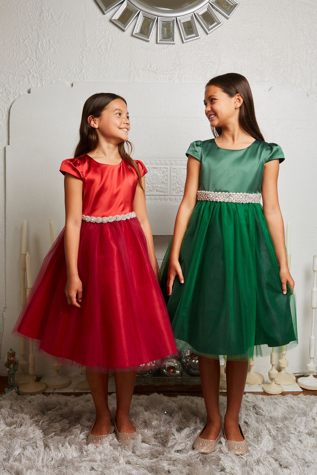Girls Formal Dress Long Bridesmaid Dresses Teen Children Princess Party  Wedding Gown - China Bridal Dress and Flower Girl Dresses price |  Made-in-China.com