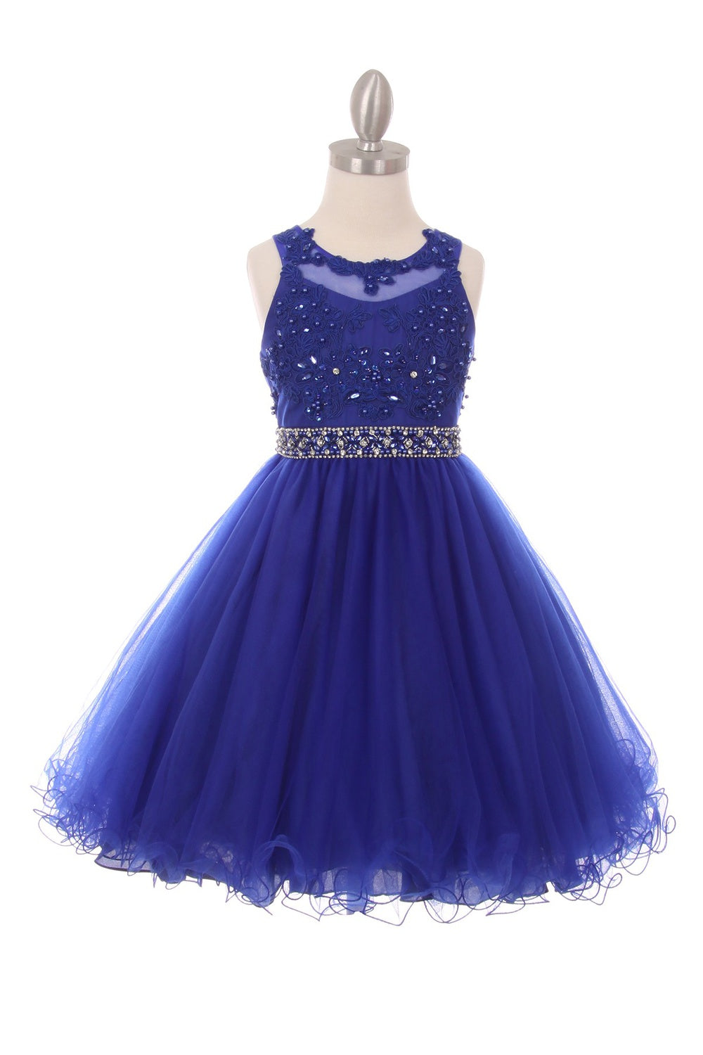 amazon childrens party dresses Amazon.com: KAGAYD Big Girl Dress Flower Lace Princess Tulle Long Dresses for Kids Prom Formal Pageant Dance Gown (Pink, 2-3 Years): Clothing, Shoes & Jewelry