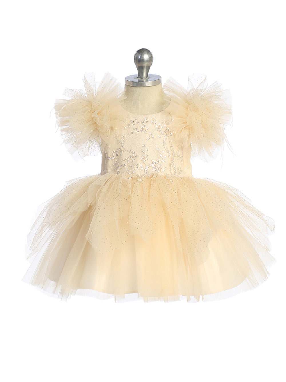 slim fit dress slacks 2023 New Infant/toddler/baby/children/kids Girl's Pageant Dress –  CupcakePageantDress