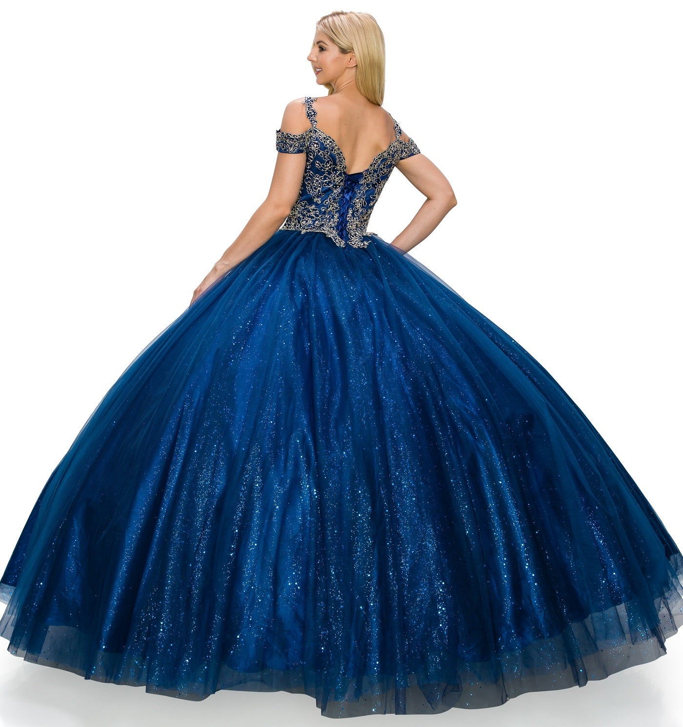 New quinceanera dresses store 2019