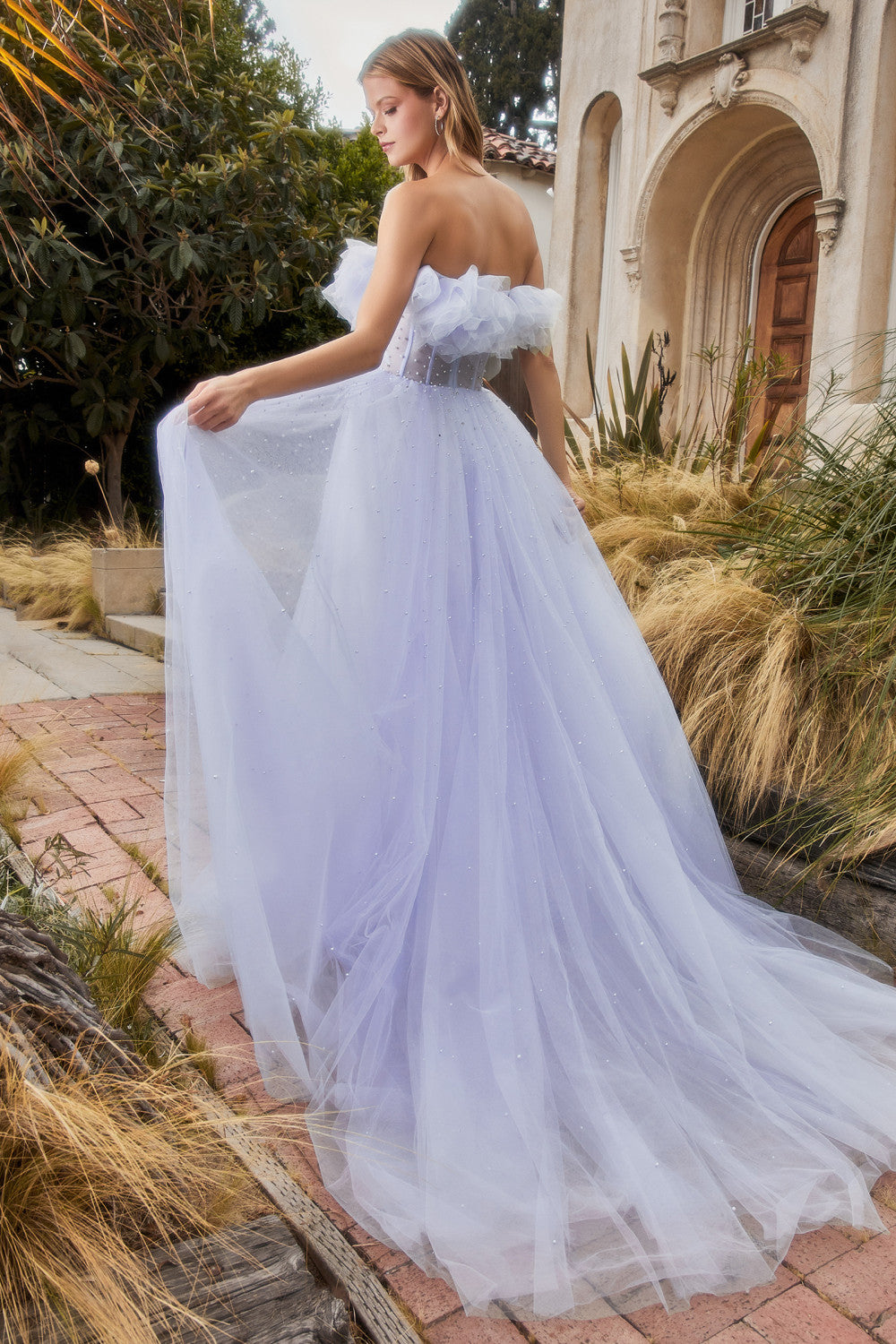 dillards wedding dresses in store dillards wedding dresses in store