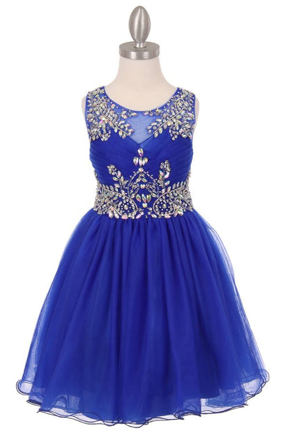 girl dress 160 party Amazon.com: Flower Girl Lace Dress for Kids Wedding Bridesmaid Pageant Party Formal Long Maxi Gown Baby Boy First (BU1, 160) : Clothing, Shoes & Jewelry