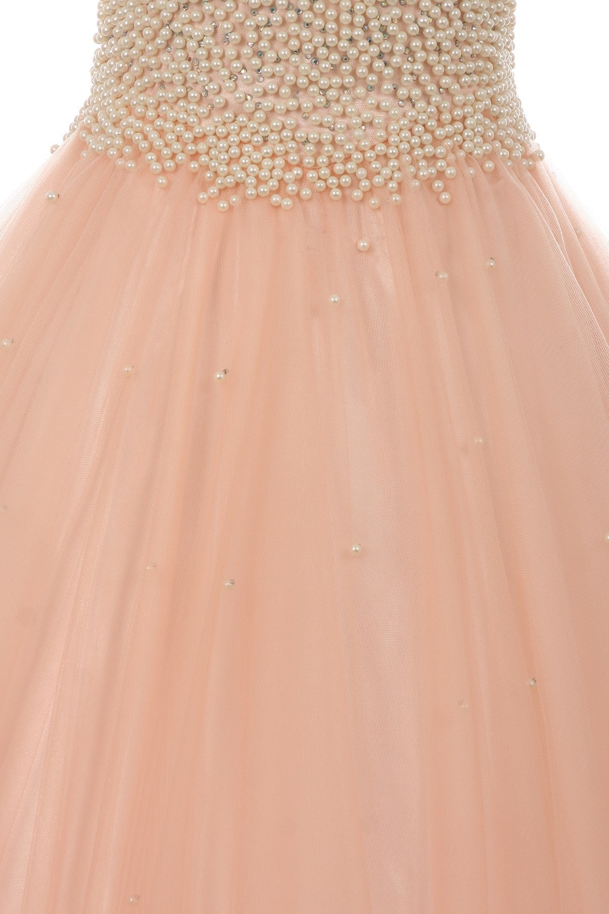 Cinderella Couture USA AS5055 Satin Mini Quince