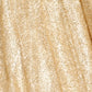 Cinderella Couture USA AS8010J-CH Shiny Quinceanera Dress
