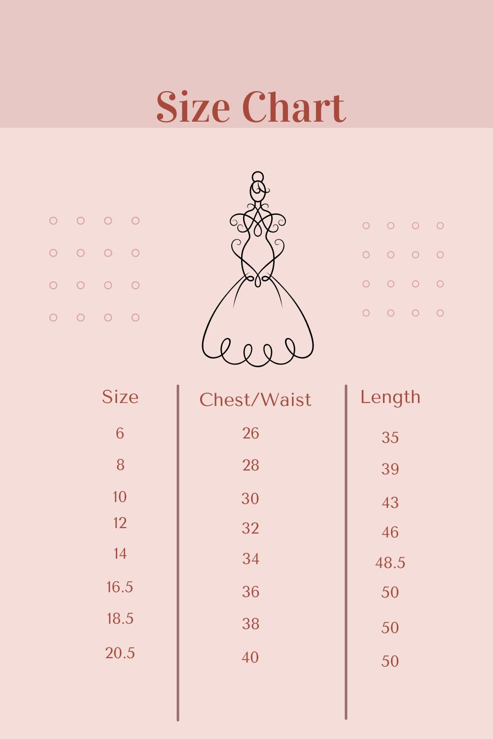 Cording Embellished Lace Sleeve Long Flower Girl Dress by AS554 Kids Dream - Girl Formal Dresses