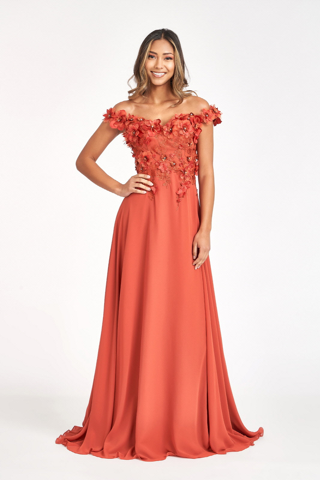 fitted lace wedding dress Dariane Black Sequin Maxi Dress – Frock and Frill