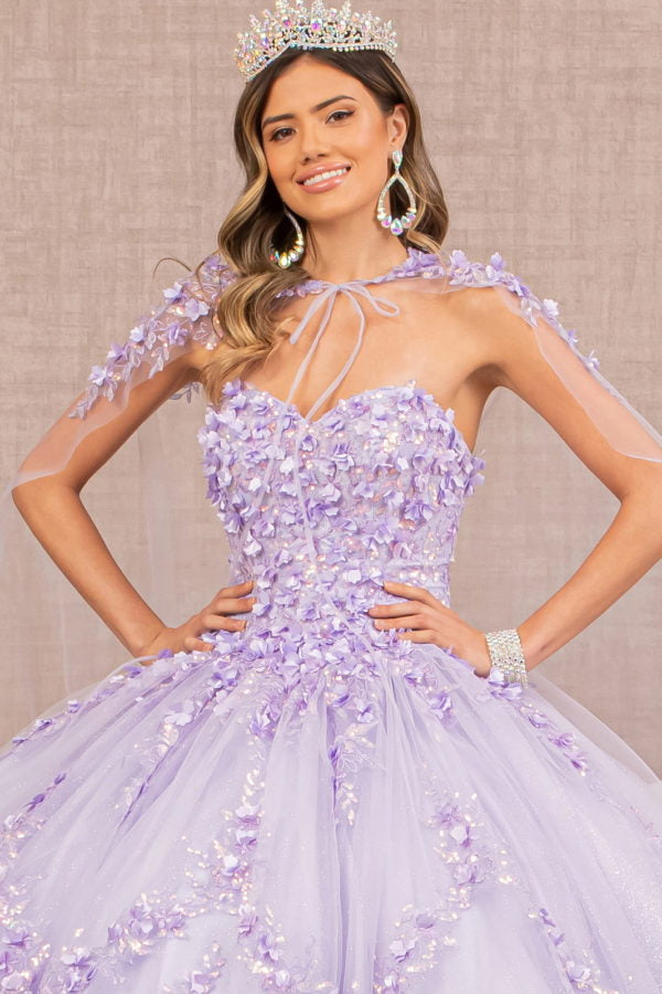 Glitter top 15 dresses