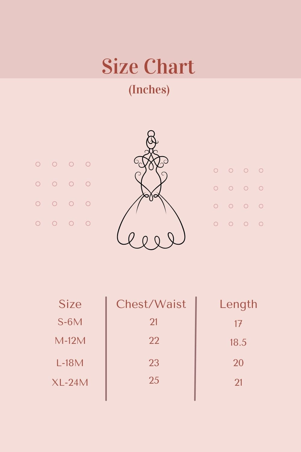 open lace back dress Princess Dress- Blue Princess Wedding Dresses and Dress Up for Toddlers 5