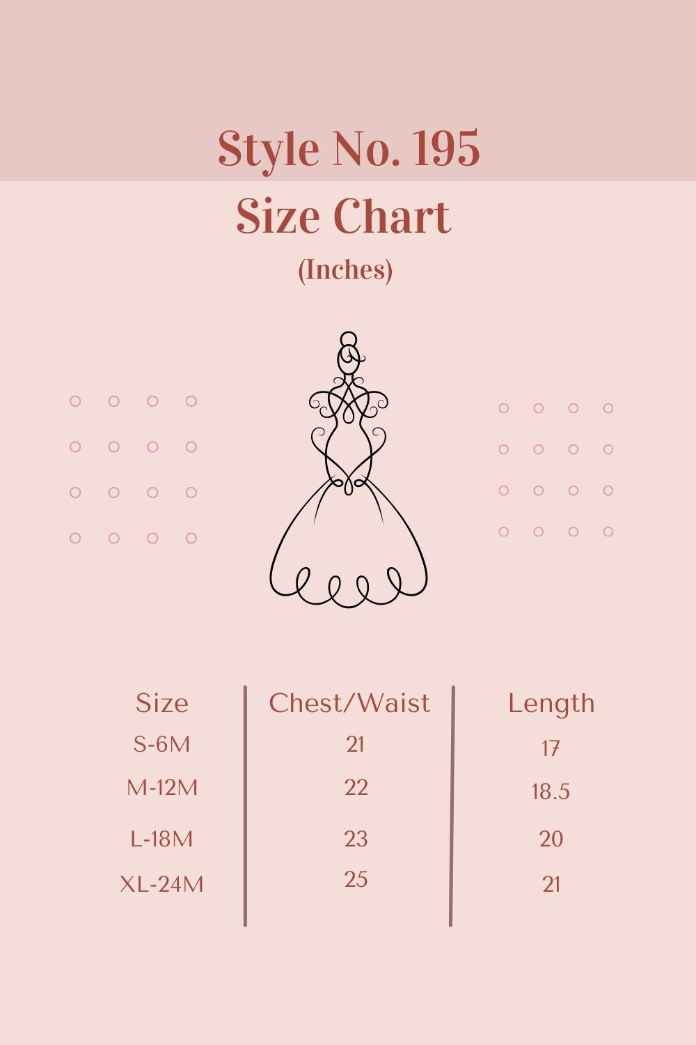 wedding guest dresses pink Blush Elastic Satin V Neck Knee Length Sheath Wedding Guest Dress
