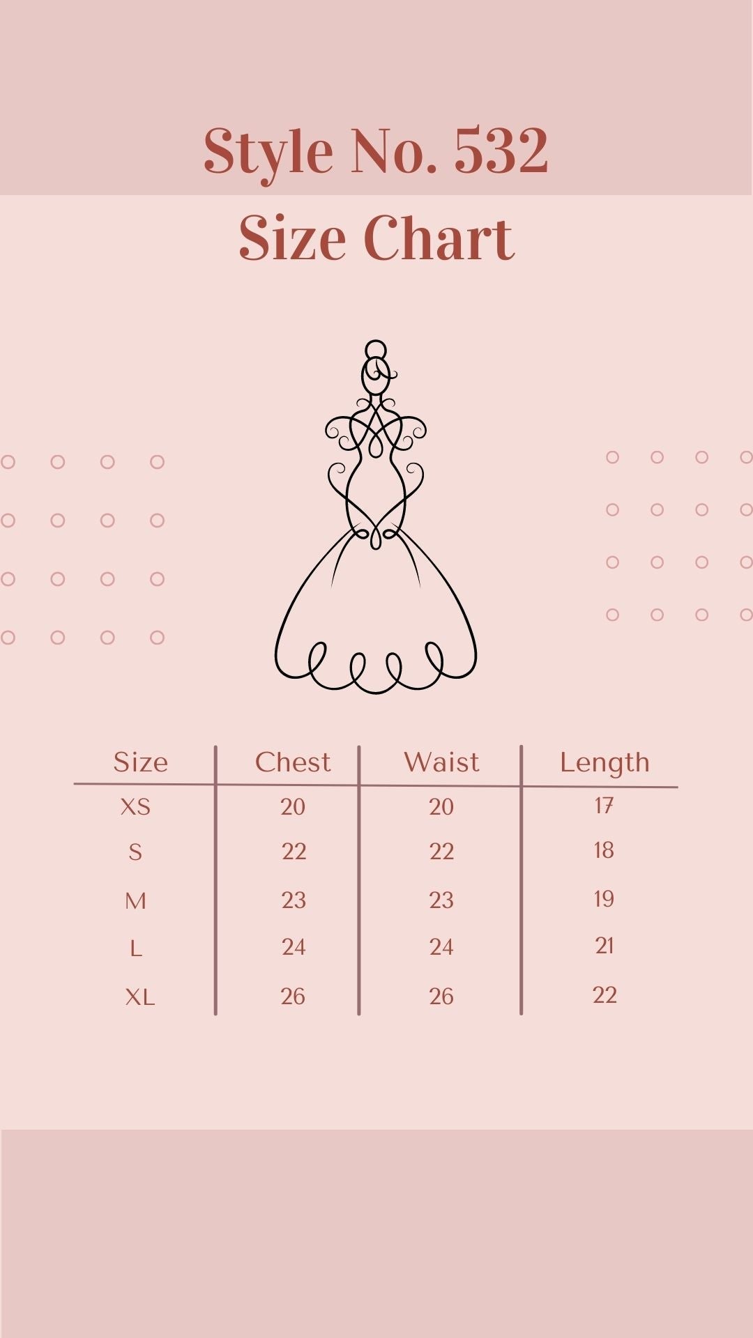 Baby Girl Lace V Back Bow Flower Dress - AS532-C Kids Dream