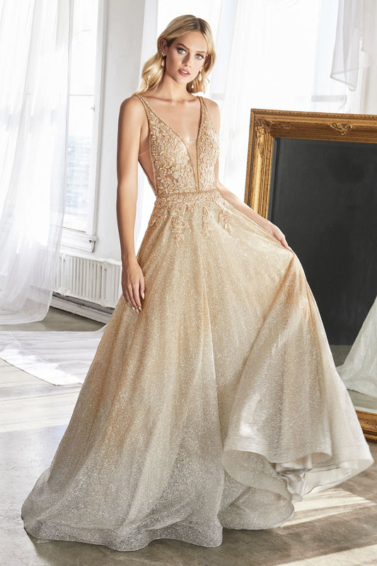Bridesmaid Dresses & Gowns - over 100s of styles and cuts - fast