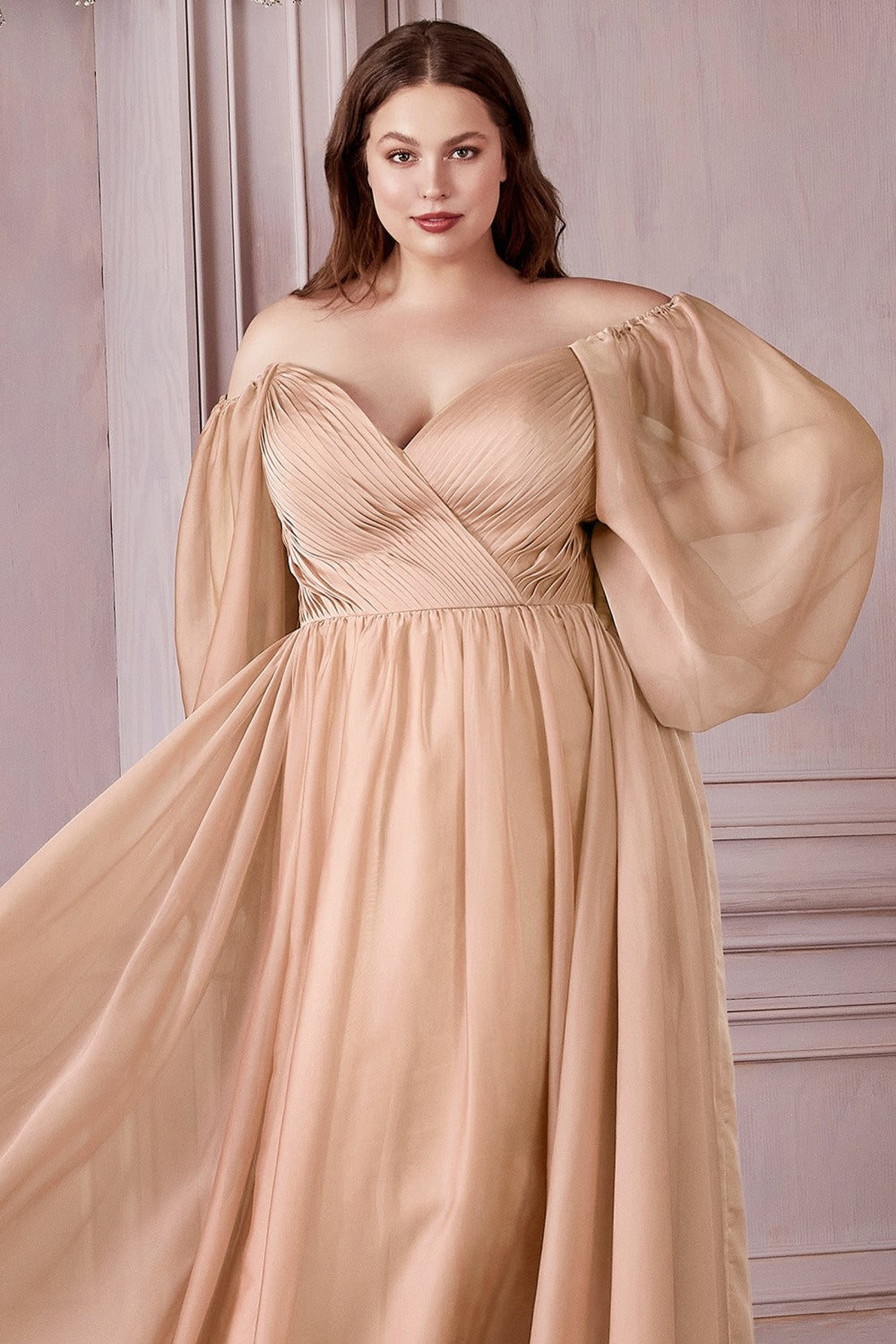 long sleeve chiffon dress plus size Amazon.com: Ever-Pretty Womens Long Sleeve Formal Dress Elegant V Neck Chiffon Fall Winter Plus Size Mother of Bride Dresses Evening Gown Black US14 : Clothing, Shoes & Jewelry