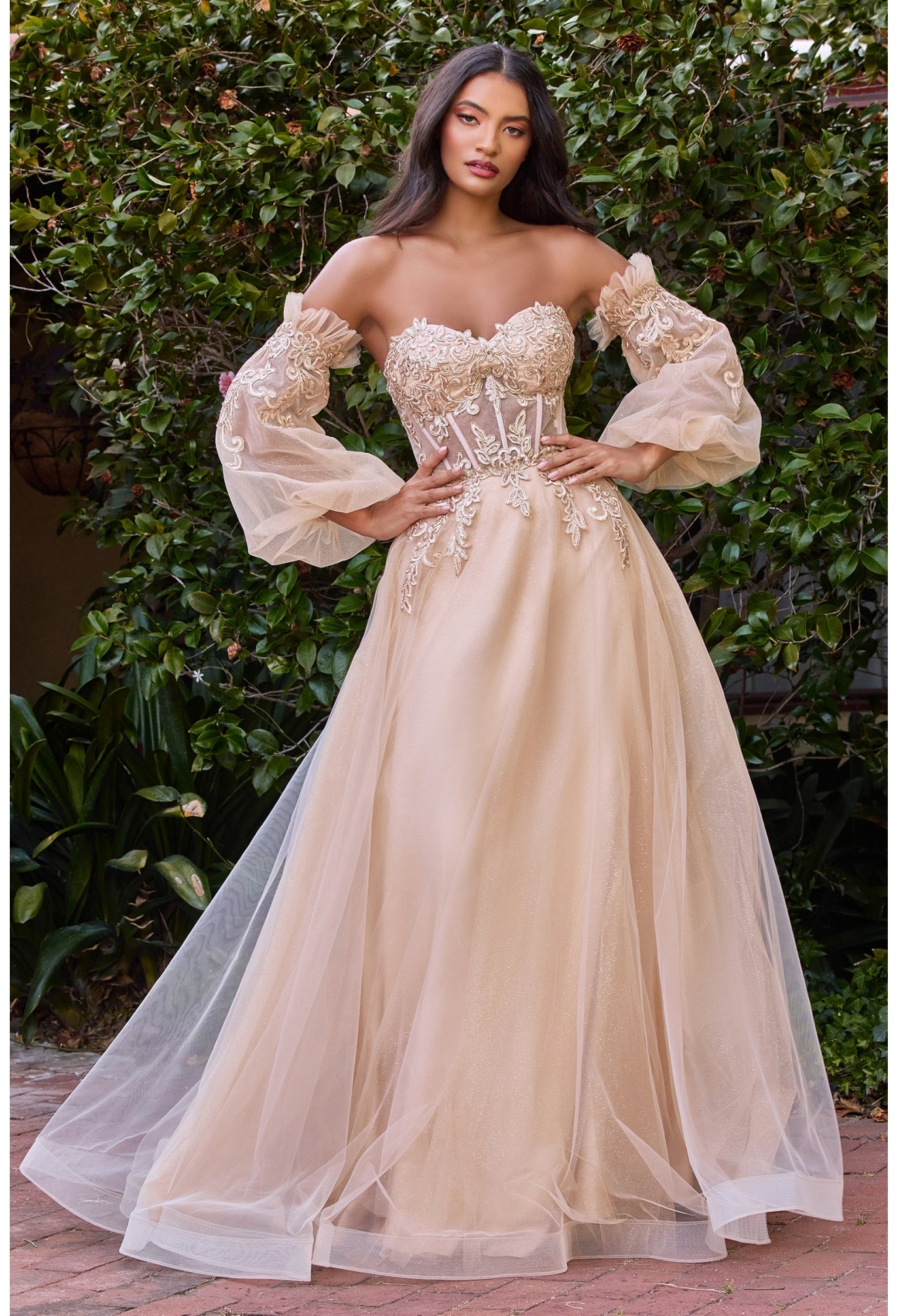 shawl prom dress Strapless Long Sequin with Satin Scarf Black / 3XLarge Maxi with the prom dress features a elegant sleeveless and A Prom Dresses Strapless Dress With