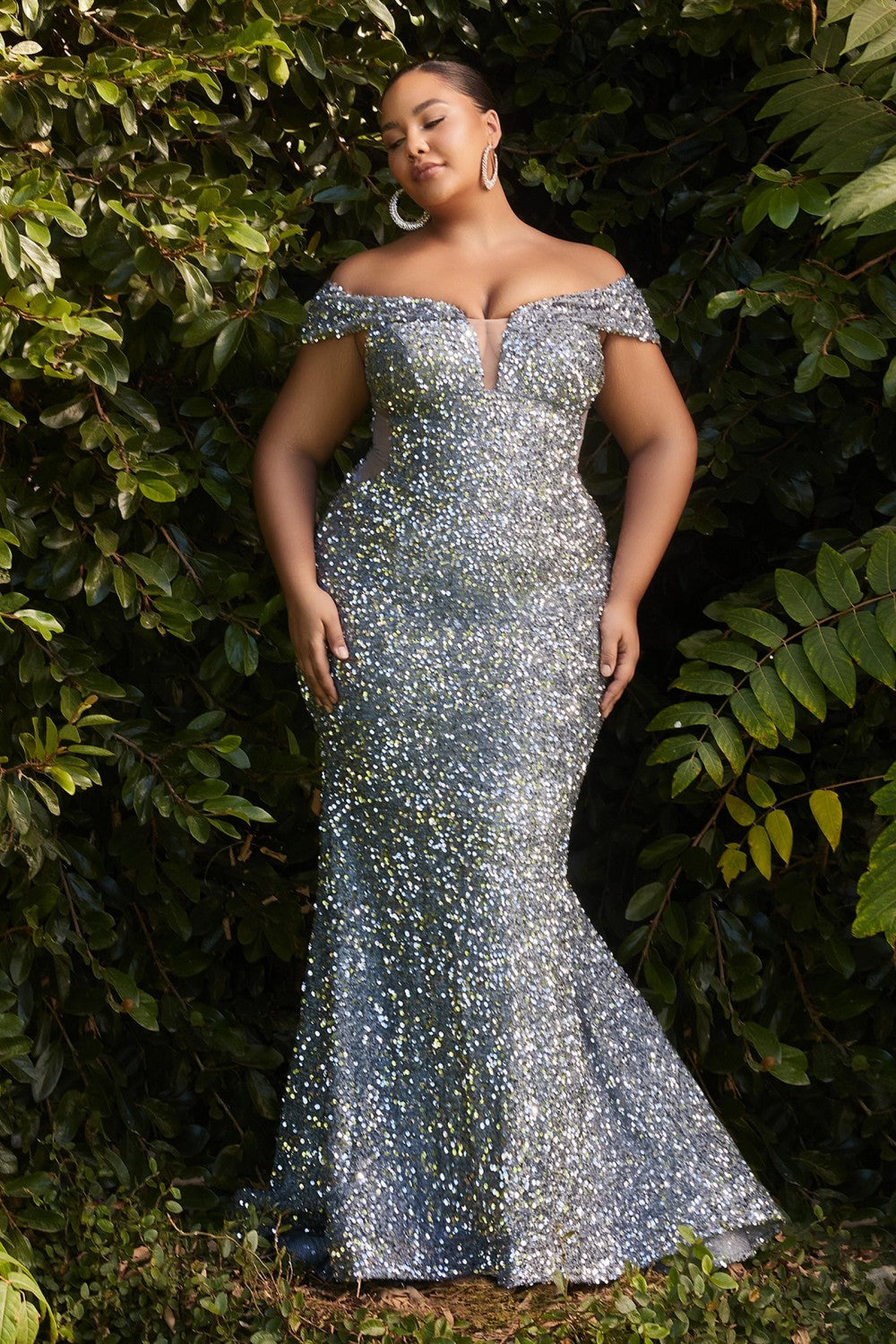 Plus Size Silver Dresses For Special Occasions Stunning South African Silver Mermaid Prom Dress With Lace Plus Size Silver Dresses For Special Occasions Stunning South African Silver Mermaid Prom Dress With Lace
