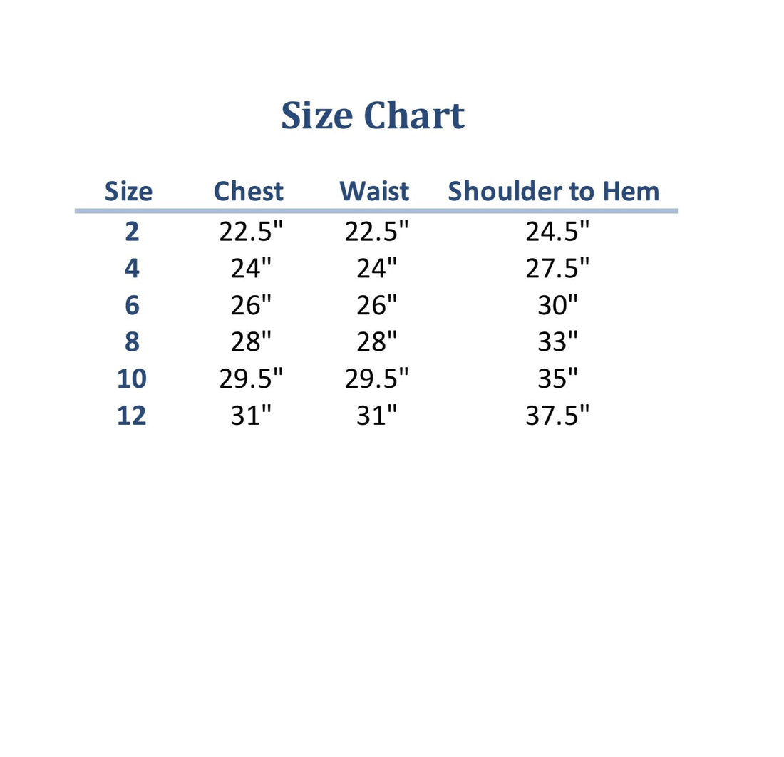 Vestido Niña - Peplum Plisado Pájaro - AS482 Kids Dream