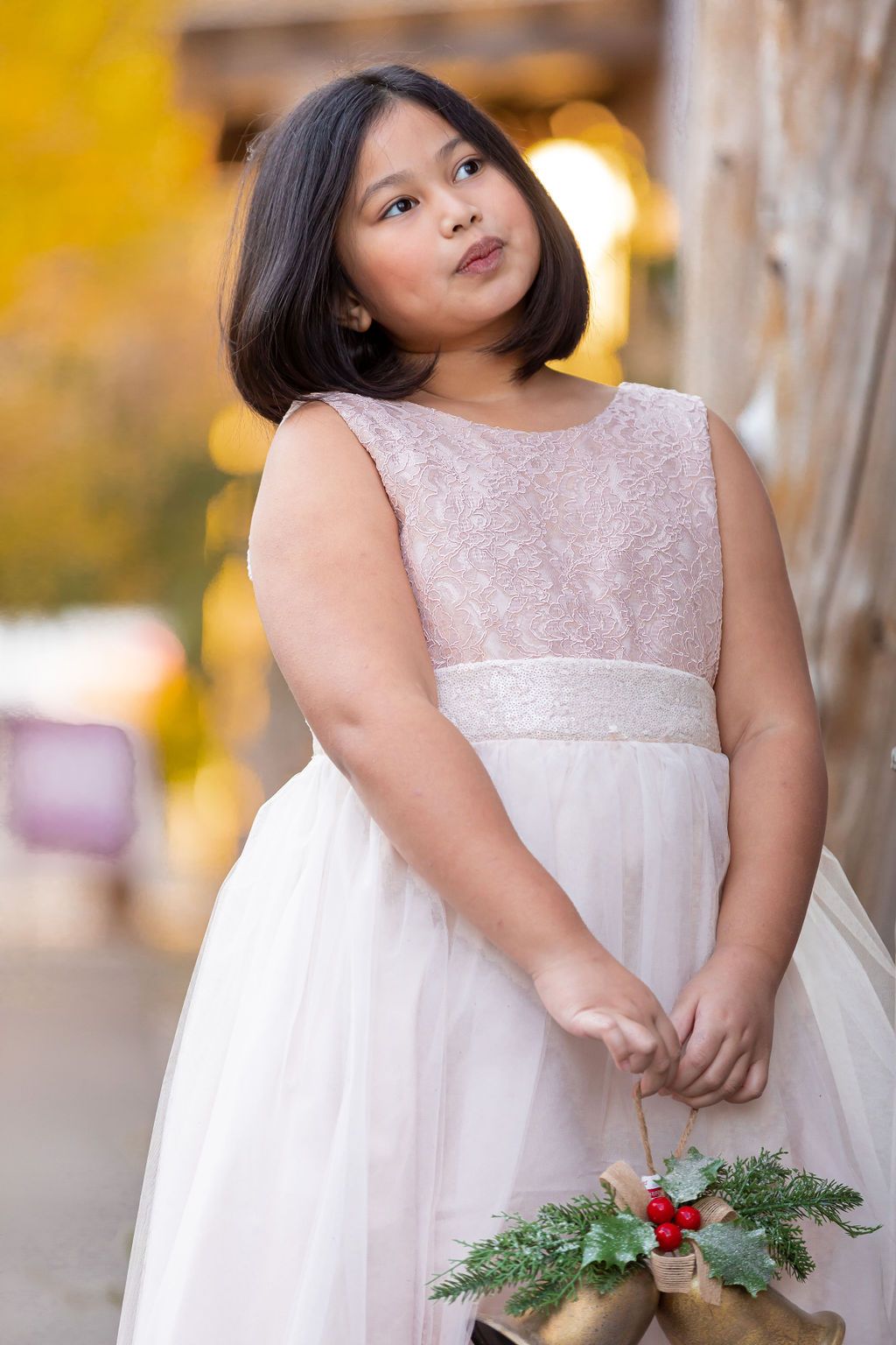 White Plus Size First Communion Dresses Plus Size First Communion Dress Our  Lady Of Guadalupe Double